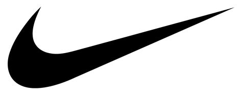 nike symbool|nike logo wiki.